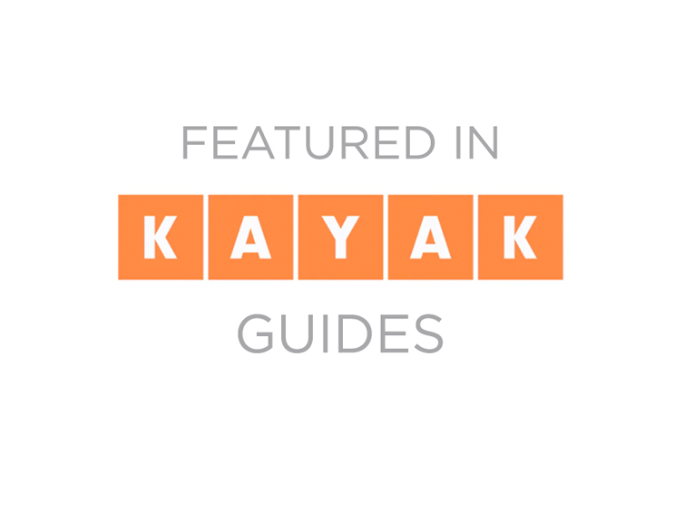Kayak Cape Town Guide